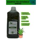 Shampoo TOK Bothânico 1,9L Para Todos os Tipos de Cabelos