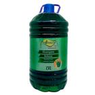 Shampoo Tok Bothânico Babosa 1900ml