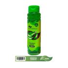 Shampoo Tok Bothânico Babosa 400ML