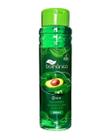 Shampoo Tok Bothânico Quiabo Com Abacate 400ml
