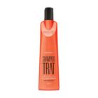Shampoo Trat 250Ml - Limpeza Profunda E Nutrição Intensa