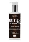 Shampoo Tratamento Capilar Linha Force Hair 200ml Modherma