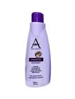 Shampoo Tratamento Matizador 500Ml - Alkimia