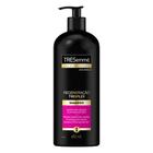 Shampoo TRESemé Regeneração Tresplex 650ml