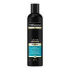 Shampoo tresemme 400ml (a escolher)