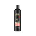 Shampoo Tresemme 400Ml Blindagem Antifrizz