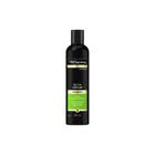 Shampoo Tresemme 400ml Detox Capilar