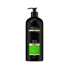 Shampoo Tresemme 650ml Detox Capilar