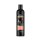 Shampoo Tresemme Blindagem Antifrizz 400ml