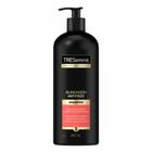 Shampoo TRESemmé Blindagem Antifrizz 650ml
