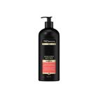 Shampoo Tresemme Blindagem Antifrizz - Proteção contra frizz