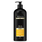 Shampoo Tresemmé Brilho Lamelar 650ml