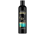 Shampoo TRESemmé Cachos Definidos - 400ml