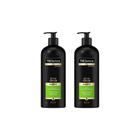 Shampoo Tresemme Detox Capilar 650Ml-Kit C/2Un