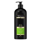 Shampoo TRESemmé Detox Capilar 650ml