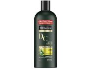 Shampoo TRESemmé Detox Capilar 670ml