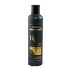 Shampoo Tresemmé Detox Capilar Chá Verde + Gengibre 400ml