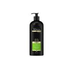 Shampoo Tresemme Detox - Limpeza Profunda e Frescor