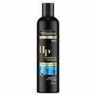 Shampoo Tresemmé - Hidratação Profunda - 400Ml - Tresemme