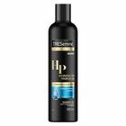 Shampoo Tresemmé - Hidratação Profunda - 400Ml