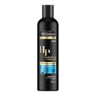 Shampoo Tresemme Hidratacao Profunda 400ml