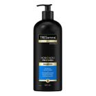 Shampoo Tresemmé Hidratação Profunda 650ml - Unilever