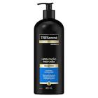 Shampoo Tresemmé Hidratação Profunda 650ml
