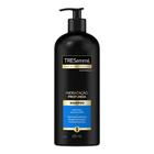 Shampoo tresemme hidratação profunda com 650ml