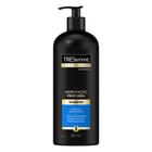 Shampoo Tresemmé Hidratação Profunda Pantenol e Niacinamida 650ml