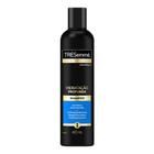 Shampoo Tresemmé Hidratação Profunda Pantenol Niacinamida 400ml