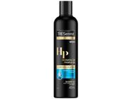 Shampoo TRESemmé Hidratação Profunda Profissional - 400ml