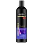 Shampoo TRESemmé Matizador Ultra Violeta Matizante 400ml
