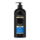 Shampoo TRESemmé Pump Hidratação 650ml - Unilever