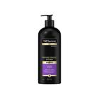 Shampoo Tresemme Reconstrucao e Força 650ml