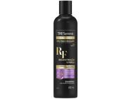 Shampoo TRESemmé Reconstrução e Força Cabelos - Mais Fortes e Resistentes Profissional 400ml