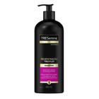 Shampoo TRESemmé Regeneração Tresplex 650ml