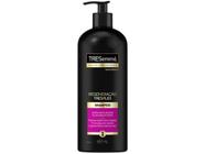 Shampoo Tresemmé Regeneração Tresplex - 650ml