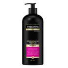 Shampoo Tresemmé Regeneração Tresplex 650ml