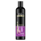 Shampoo Tresemmé Tresplex Regeneração 400ml