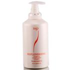 Shampoo Tressa Replenishing 33,8 onças