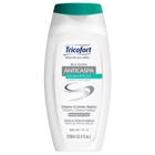 Shampoo tricofort anticaspa 250ml