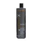 Shampoo triplo x linha professional 1l