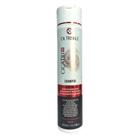 Shampoo Triskle 300 Ml Dr Cicatri 10