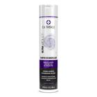 Shampoo Triskle 300 Ml Dr Ultra Violet