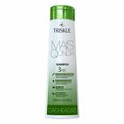 Shampoo Triskle 300 Ml Mais Que Onda Cacheadas