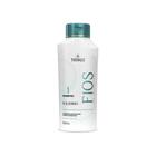 Shampoo Triskle Fios De Porcelana 500ml Equilibrio