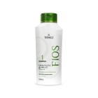 Shampoo Triskle Hidratação E Brilho - 500Ml