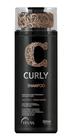 Shampoo Truss 300 ml Curly