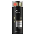 Shampoo Truss Blond 300ml