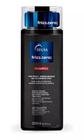 Shampoo Truss Frizz Zero 300ml